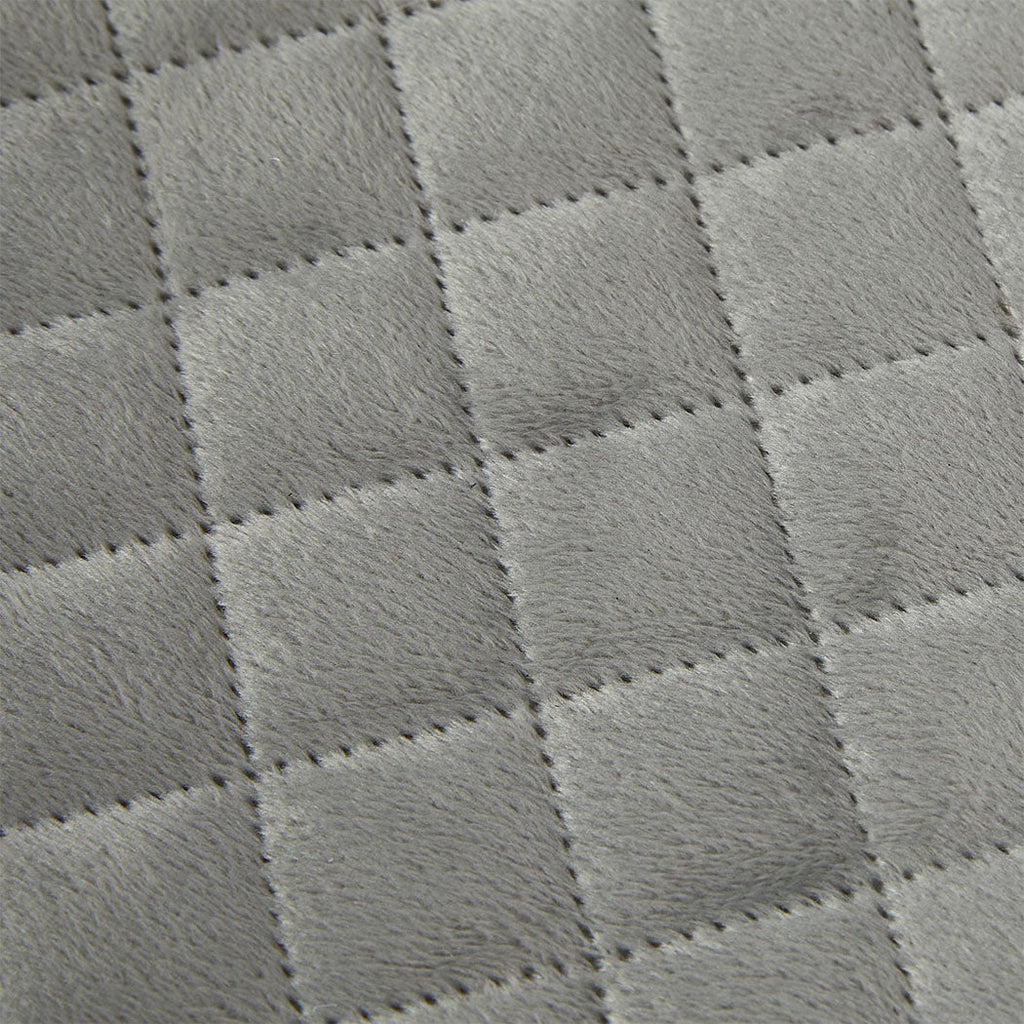 Pawz koiran turvaistuin autoon – turvavyöllinen matkavuode lemmikille